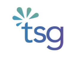 TSG Global